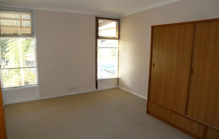 Sixth view of Homely house listing, 4 Stubbing Street, Esperance WA 6450