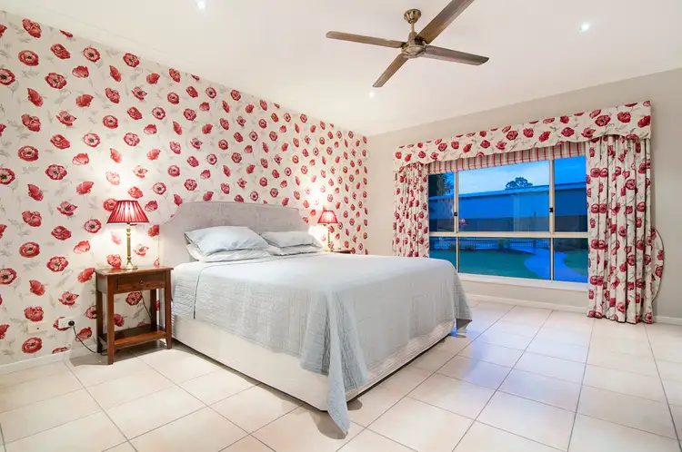 Seventh view of Homely house listing, 5 Pony Place, Cornubia QLD 4130