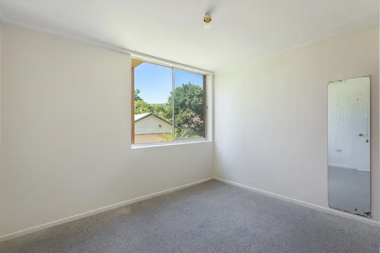 Sixth view of Homely unit listing, 3/33-35 Godsall Street, East Toowoomba QLD 4350