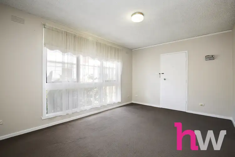 Sixth view of Homely unit listing, 2/155 Verner Street, Geelong VIC 3220