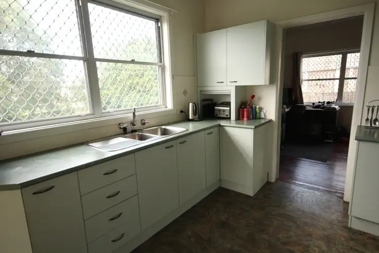 Seventh view of Homely house listing, 13 Wingham Road, Taree NSW 2430