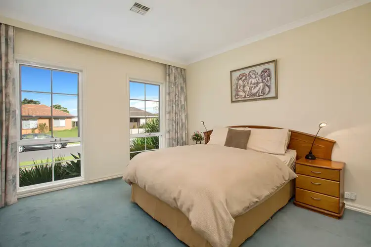 Fifth view of Homely house listing, 38 Eastleigh Avenue, Keilor East VIC 3033
