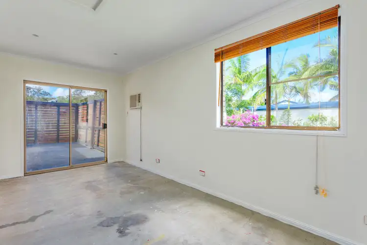 Seventh view of Homely house listing, 18 SEAWITCH CRESCENT, Cooloola Cove QLD 4580