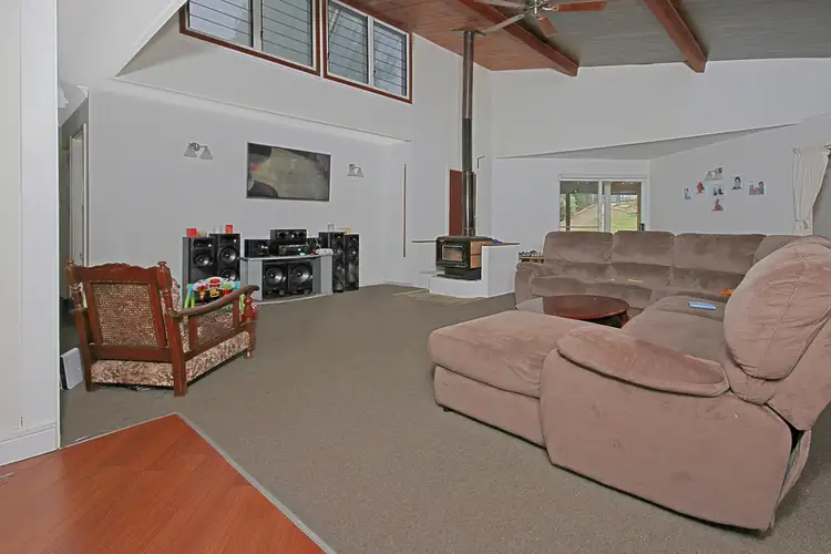 Second view of Homely house listing, 16 Runnyford Road, Nelligen NSW 2536