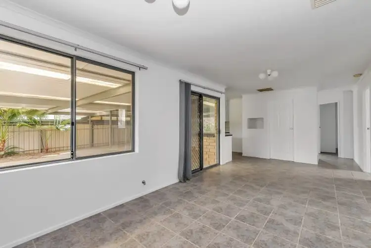 Fifth view of Homely house listing, 44 Browne Circuit, Craigmore SA 5114