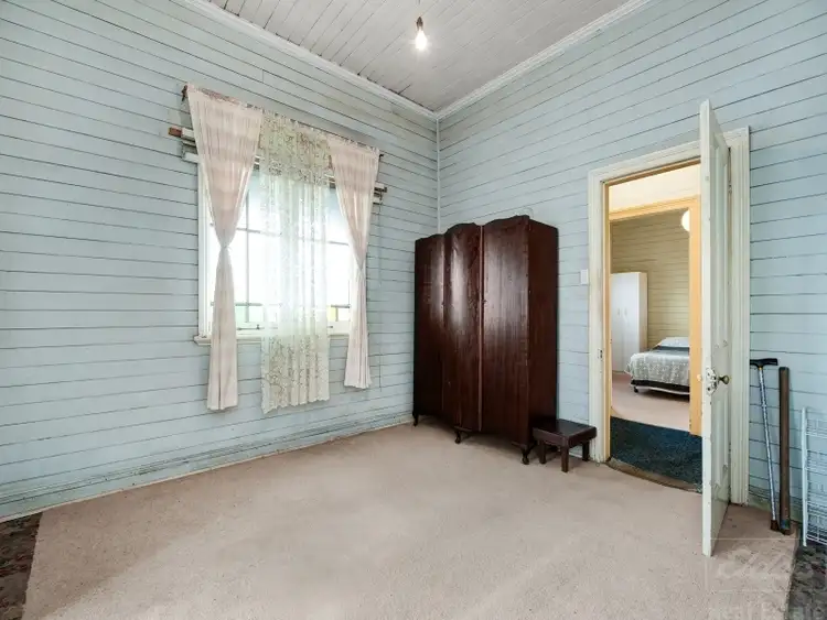 Third view of Homely house listing, 17 McMichael Street, Maryville NSW 2293
