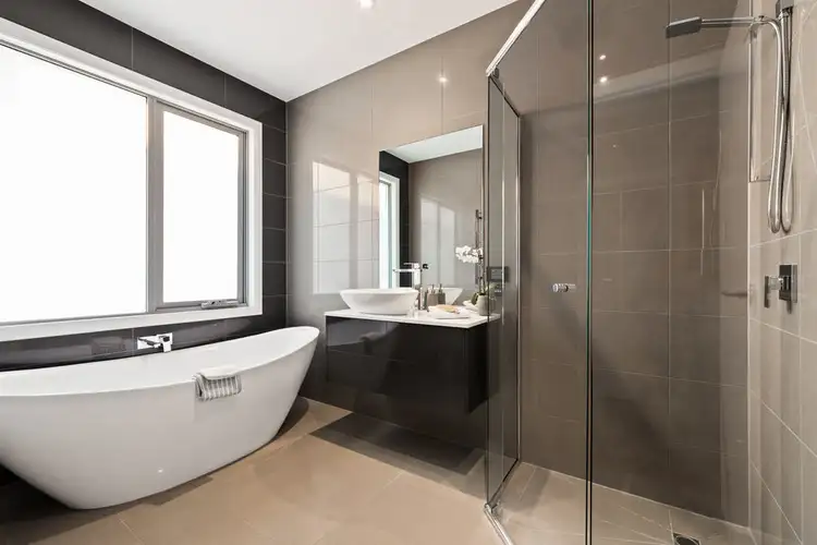 Sixth view of Homely house listing, 360 Boundary Road, Dromana VIC 3936