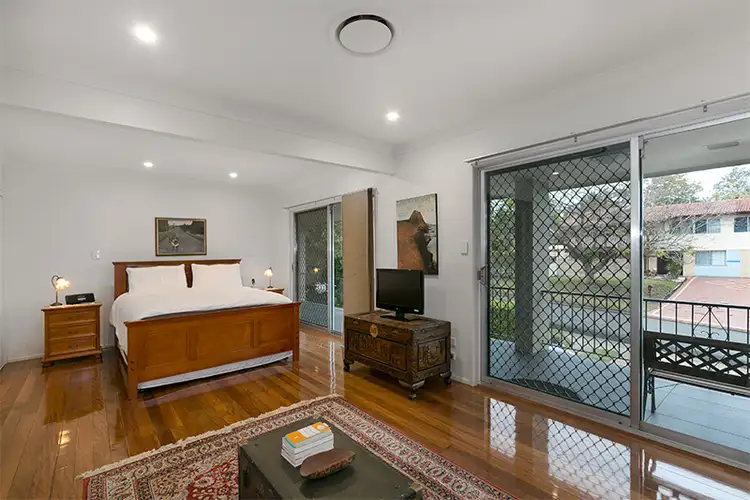 Fourth view of Homely house listing, 32 Canowie Road, Jindalee QLD 4074