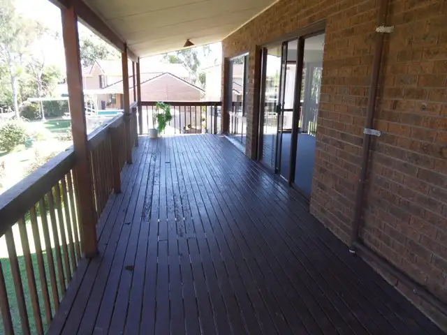 Sixth view of Homely house listing, 112 Jacobs Drive, Sussex Inlet NSW 2540
