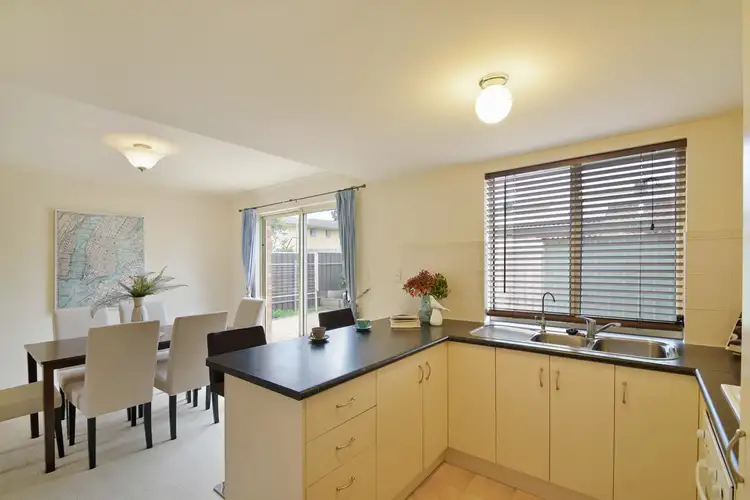 Fourth view of Homely townhouse listing, 4-46 De Laine Avenue, Edwardstown SA 5039