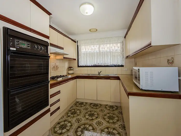 Fourth view of Homely house listing, 18 Daimler Avenue, Keilor Downs VIC 3038