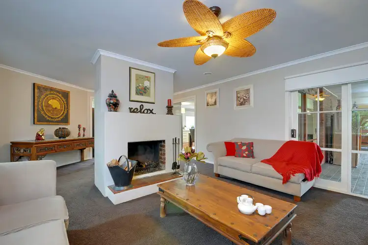 Third view of Homely house listing, 31 Dodemaides Road, Trafalgar VIC 3824