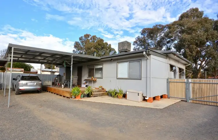 Seventh view of Homely house listing, 19 Griffin Avenue, Griffith NSW 2680