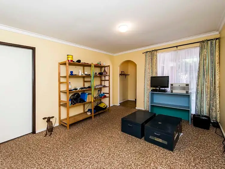 Seventh view of Homely unit listing, 3/11 Reid Street, Bassendean WA 6054