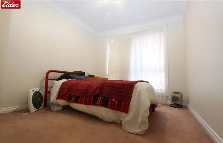 Fifth view of Homely semi-detached listing, 1/6 McKeahnie Street, Crestwood NSW 2620