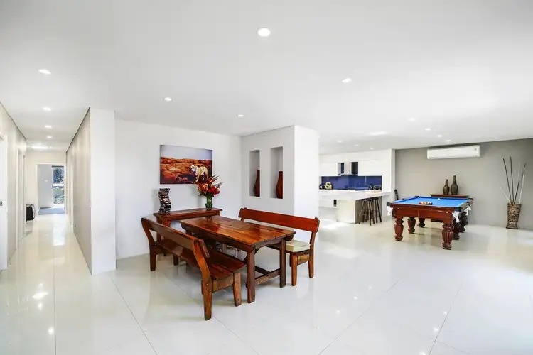 Third view of Homely house listing, 61 Beaufort Road, Terrigal NSW 2260