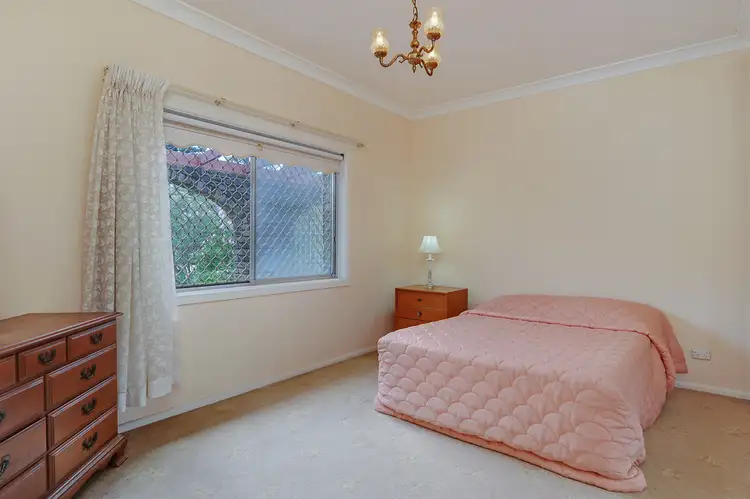 Fifth view of Homely house listing, 8 Queens Road, Asquith NSW 2077