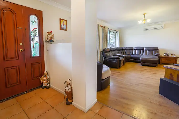 Sixth view of Homely house listing, 79 SCHMIDT ROAD, Fernvale QLD 4306