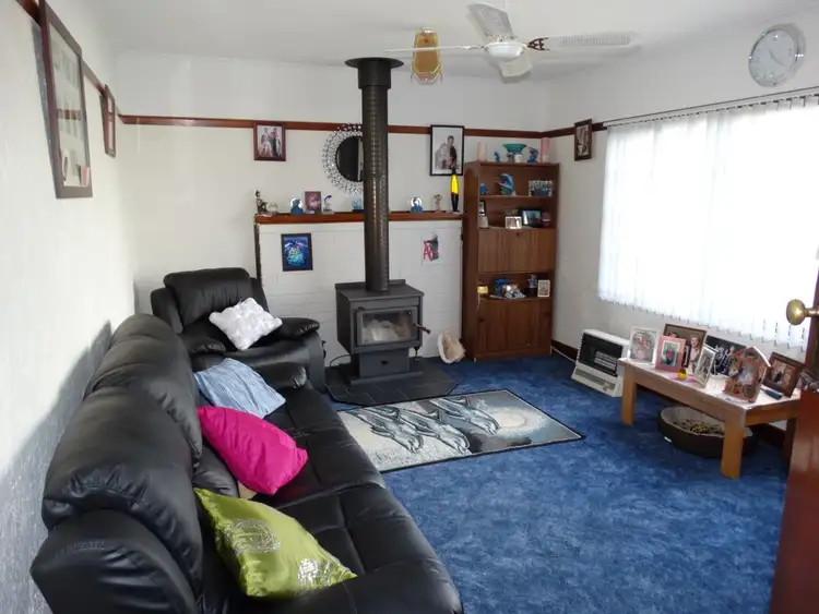 Fourth view of Homely house listing, 63 Franklin Place, Hamilton TAS 7140