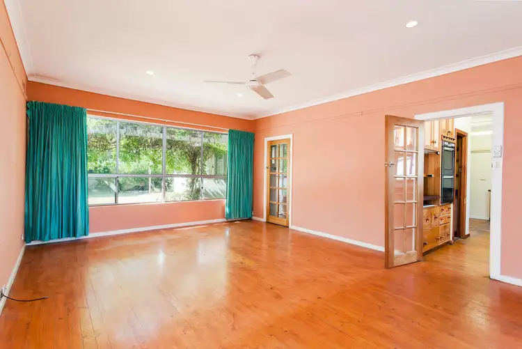 Sixth view of Homely house listing, 17 Holder Road, Hove SA 5048
