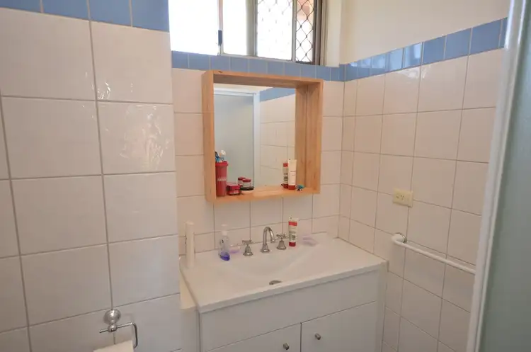 Fifth view of Homely unit listing, 6 / 269 Main Street, Osborne Park WA 6017