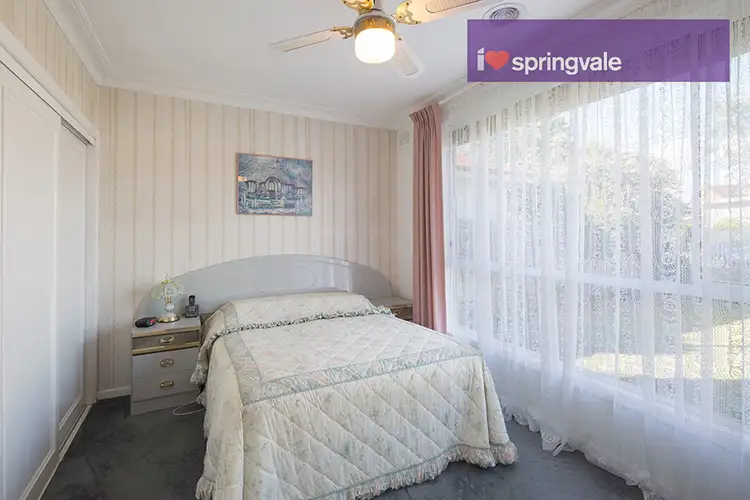 Sixth view of Homely house listing, 15 Glendale Road, Springvale VIC 3171