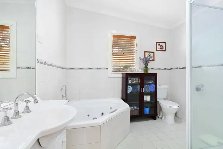 Third view of Homely house listing, 4 Kimo Street, Attunga NSW 2345