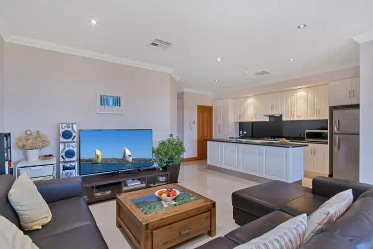 Fifth view of Homely house listing, 9B Eton Ave, Magill SA 5072