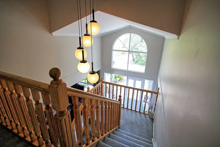 Third view of Homely house listing, 60 Toral Drive, Buderim QLD 4556