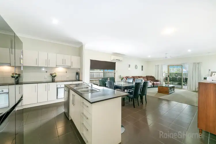 Sixth view of Homely house listing, 3 DUSKY STREET, North Lakes QLD 4509