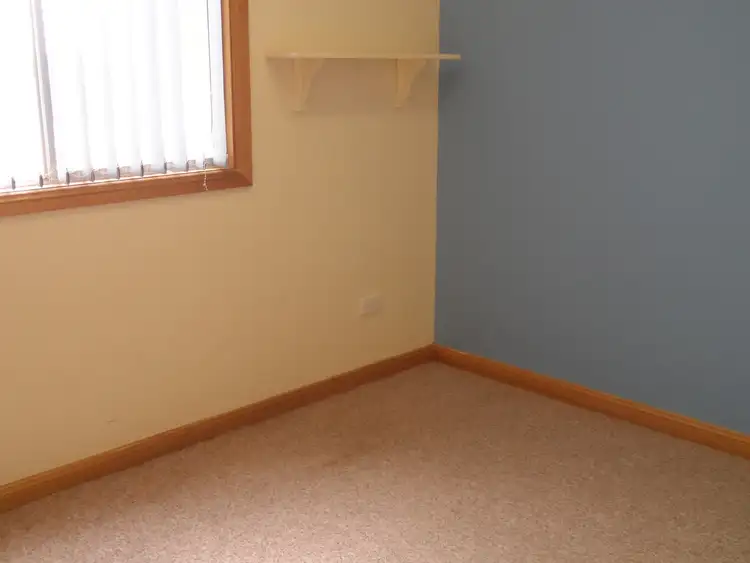 Sixth view of Homely house listing, 107 Gordon Road, Loxton SA 5333