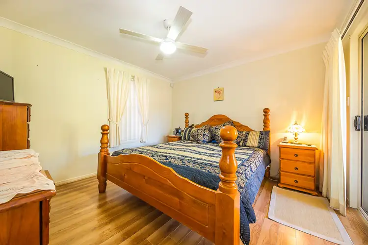 Sixth view of Homely house listing, 8 Seahorse Court, Banksia Beach QLD 4507