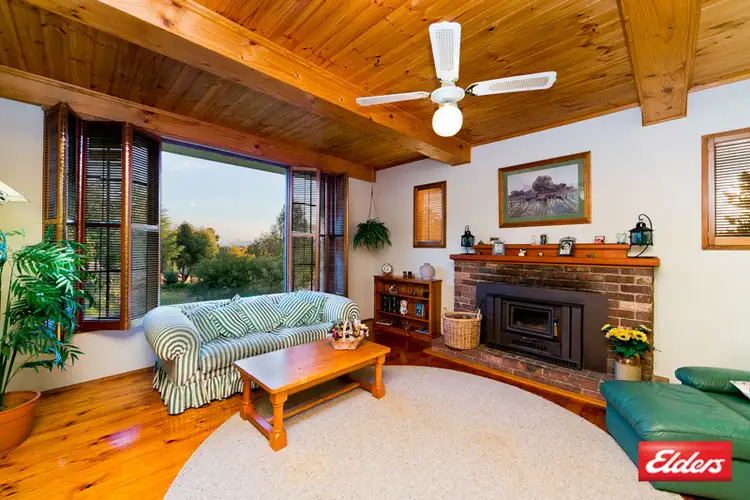 Fourth view of Homely house listing, 248 Gooromon Ponds Road, Wallaroo NSW 2618
