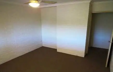 Sixth view of Homely house listing, 3/74 Rockford Street, Mandurah WA 6210