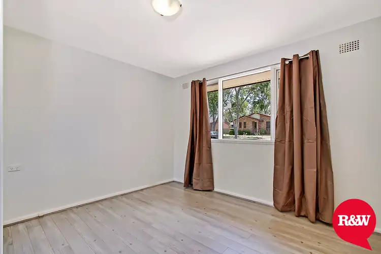 Sixth view of Homely house listing, 7 Hathor Street, Doonside NSW 2767