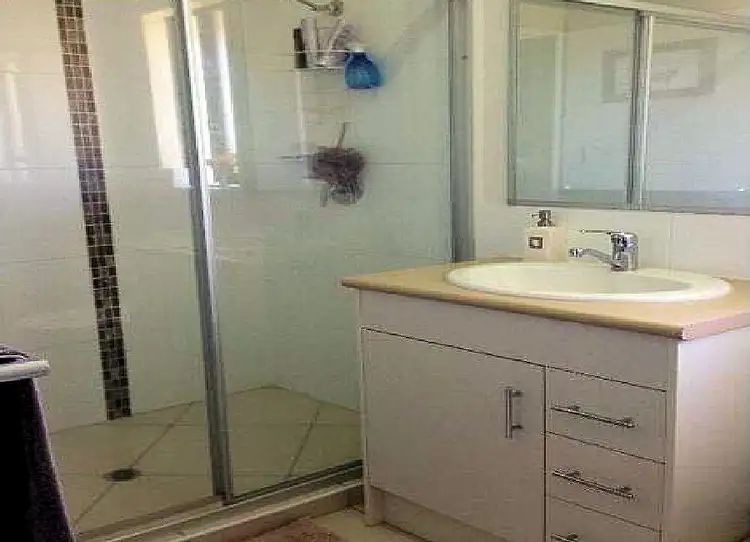 Sixth view of Homely house listing, 9 Elderflower Cct, Griffin QLD 4503