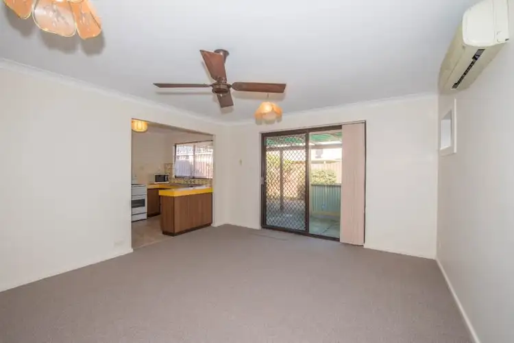 Sixth view of Homely villa listing, 12/6 Ashford Avenue, Rockingham WA 6168