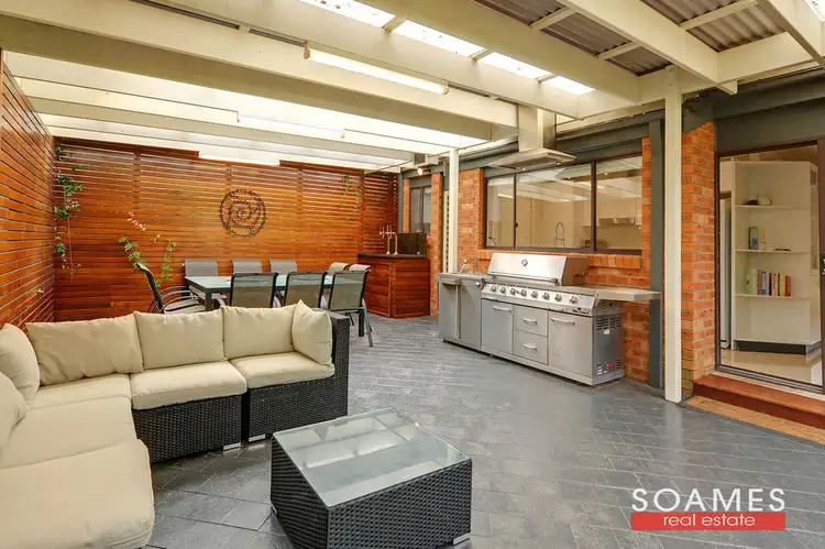 Third view of Homely house listing, 931 Pacific Highway, Berowra NSW 2081