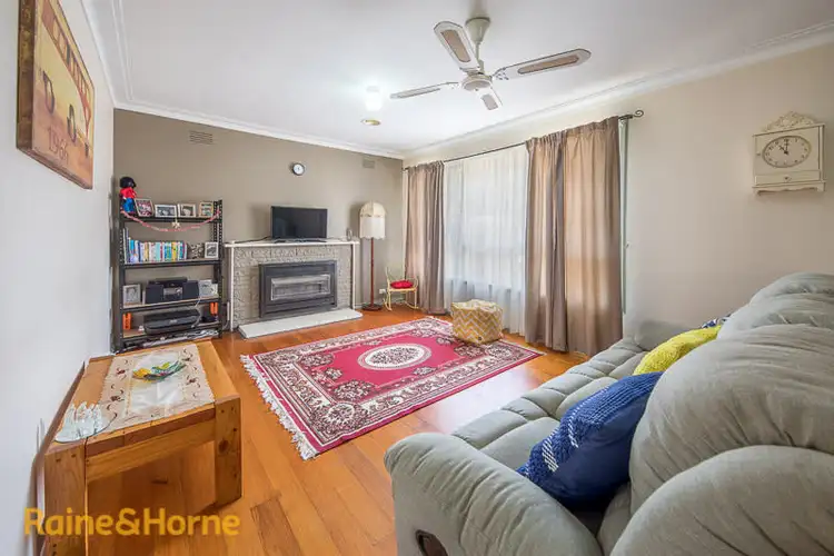 Fifth view of Homely house listing, 26 Forrest Street, Sunbury VIC 3429