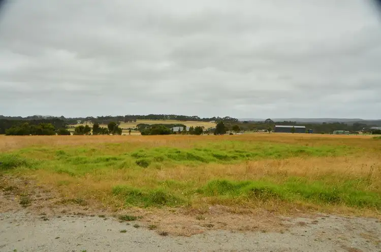 Fifth view of Homely land listing, 122 Laithwood Cir, Marbelup WA 6330