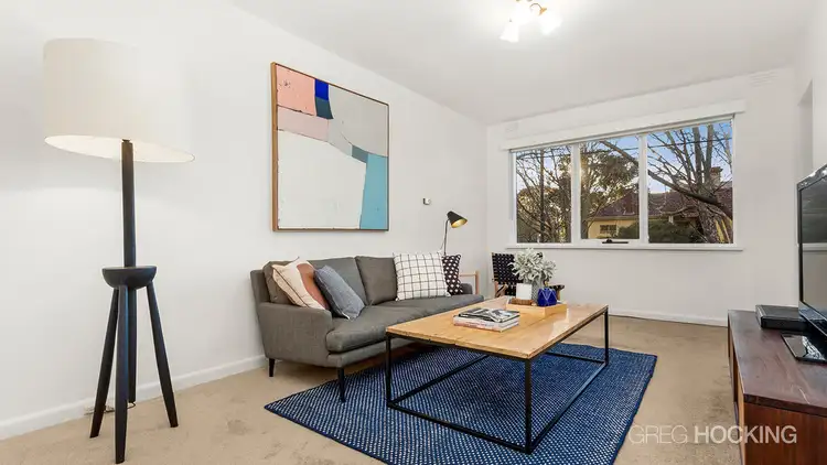 6/24 Park Street, St Kilda West VIC 3182