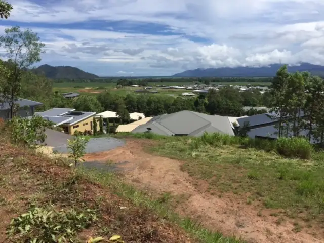 Second view of Homely land listing, Address available on request