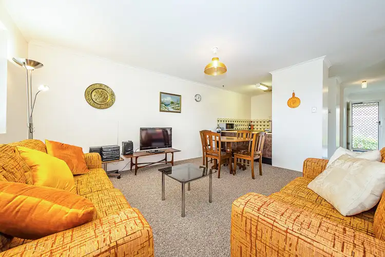 Fourth view of Homely unit listing, 2/24 Clipper Street, Bongaree QLD 4507