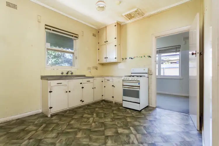 Sixth view of Homely house listing, 39 Glen Lossie Street, Woodville South SA 5011