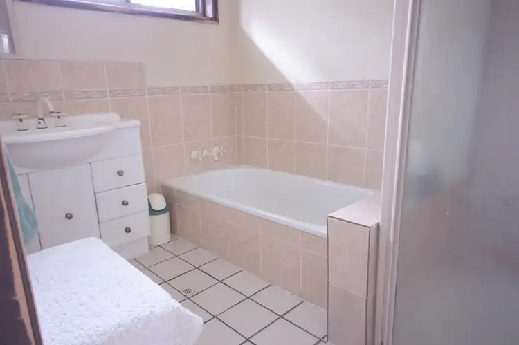 Fifth view of Homely house listing, 26 Bilsand St, Tarragindi QLD 4121