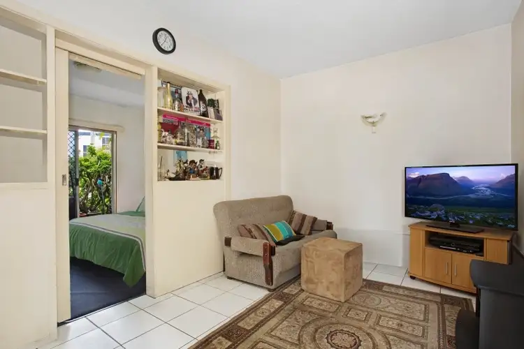 Fifth view of Homely unit listing, Unit @ 41 Tallebudgera Drive, Palm Beach QLD 4221