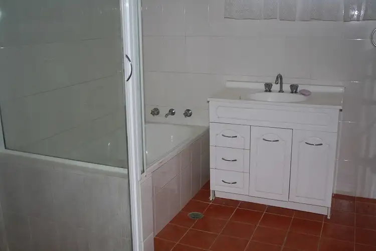 Fifth view of Homely house listing, 21 Maxwell Street, South Penrith NSW 2750