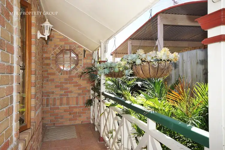 Third view of Homely house listing, 17 Winnecke Close, Forest Lake QLD 4078