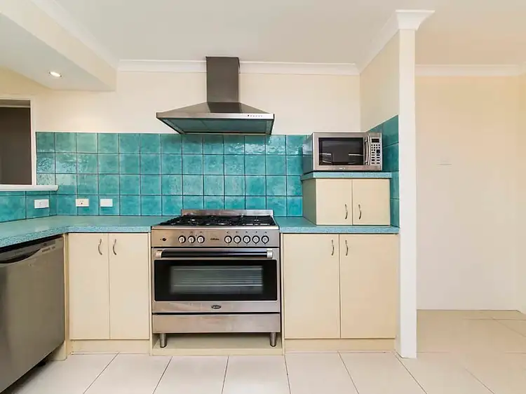 Third view of Homely house listing, 14 Cadoux Loop, Hocking WA 6065