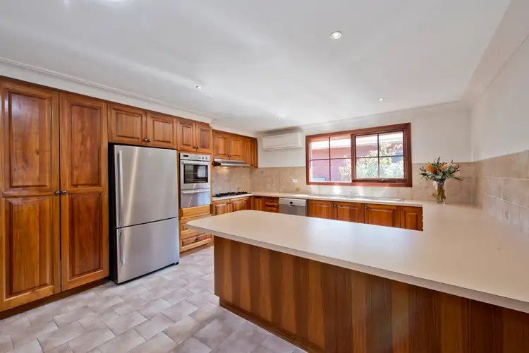 Fourth view of Homely house listing, 24 Glencairn Drive, Greenvale VIC 3059